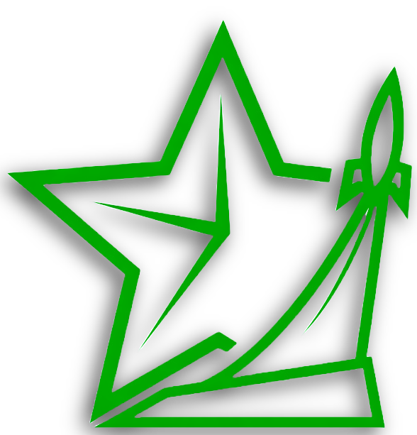 ГКУ ЦОДД